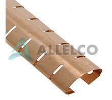 0097091702 Image