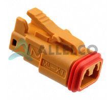 0934451108 Image