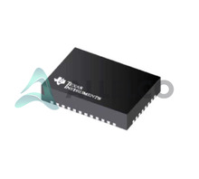 TUSB1146RNQR Image