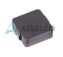 CMLE104T-R22MS0R607 Image