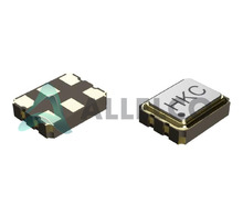 3225XOM15625BMC21CDC-TR Image
