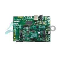 ADS7953EVM Image