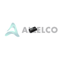 AM2D-1505D-RZ Image