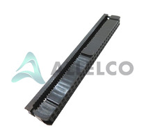 FCS-60-SG Image