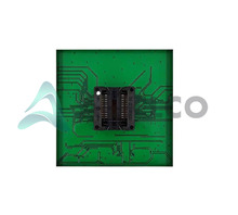 FSM24BGA Image