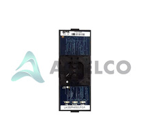 FSMR48MLFGA Image
