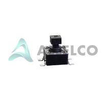 CS1102S2.8F100 Image