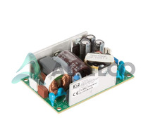 FCS40US15 Image