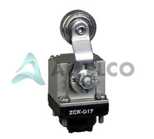 ZCKD17 Image