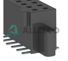 SFM-122-02-FM-D Image