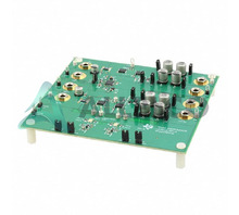 TPS2456EVM Image