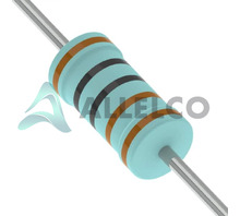FMF50SFTF52-1K Image