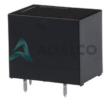 G5LE-14-AP3DC24 Image