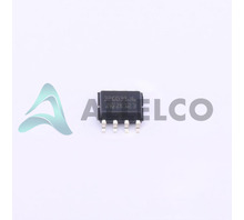 STM32G031J6M6TR Image