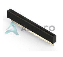 392-044-523-101 Image