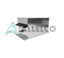3E200D Image