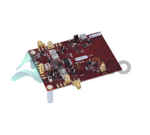 ADC3643EVM Image