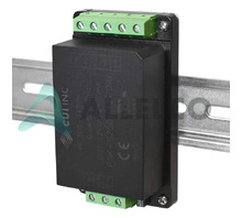 PSK-S25D-48-DIN Image