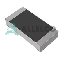 RMCS1206FT15K4 Image