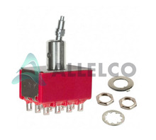 7401L40YCQI Image