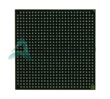 XC2VP7-6FF672I Image