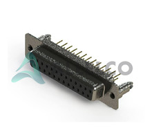 628-M25-221-BT5 Image