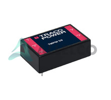 TMPW 50-112 Image