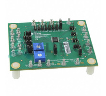 TPS4H000EVM Image