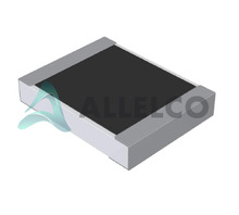 CRGH2010F17R4 Image