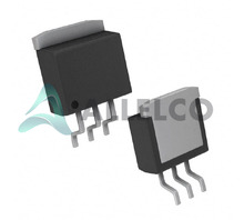 MIC39150-1.65WU Image