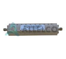 AE3300B10367 Image