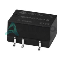 PDSE1-S12-D9-M Image