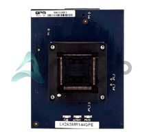 WSMR08LAPB Image