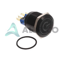 PV7F2T011-344-M03 Image