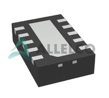 TPS22990DMLR Image