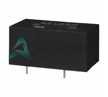S3022A Image