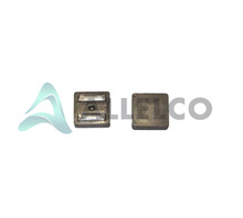 EXLA1V0503-R27-R Image
