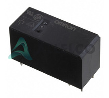 G2RL-2A4-CF DC48 Image