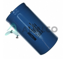 HES462G400X5L Image