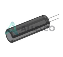 200TXW220MEFC12.5X45 Image