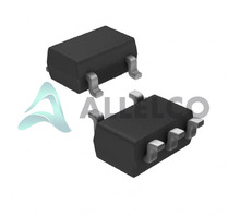 FT24C16A-ULR-T Image