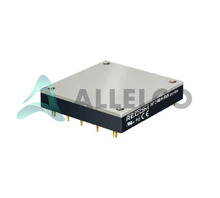 RP240H-11024SRW/N Image
