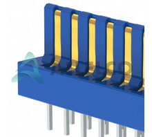 EBM15MMSN Image