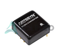 AXA02B36-LHS Image