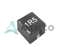 CTSFW7030F-R22M Image