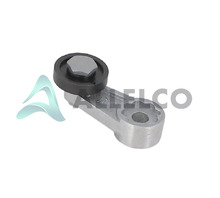 ZCKY11 Image