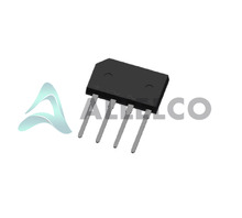 GBL206 Image