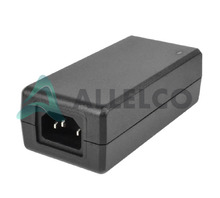 SDI65-18-UC-P6 Image