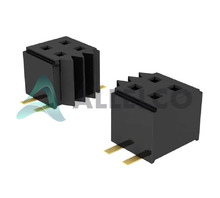 CLM-109-02-H-D Image