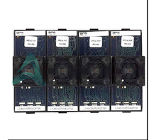 FX4SM08BGA Image